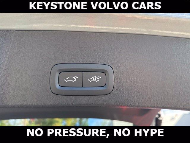 2026 Volvo XC40 B5 PLUS 缩略图 29
