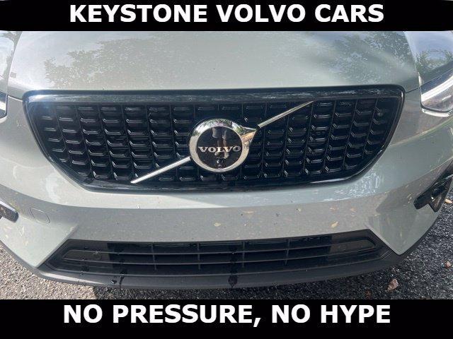 صورة 3 لـ 2026 Volvo XC40 B5 PLUS