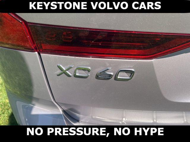 صورة 9 لـ 2026 Volvo XC60 B5 PLUS