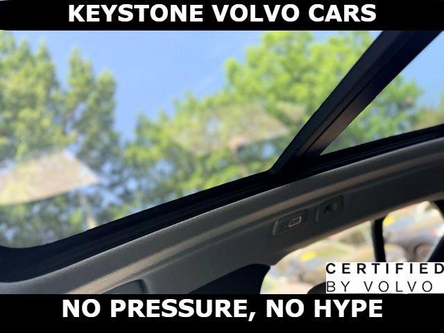 2025 VOLVO XC40 B5 CORE BRIGHT THEME thumbnail 32