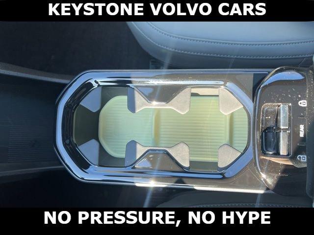 2026 Volvo EX30 TWIN MOTOR PLUS 缩略图 19
