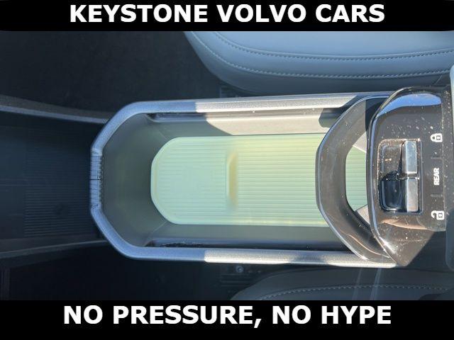 2026 Volvo EX30 TWIN MOTOR PLUS 缩略图 20