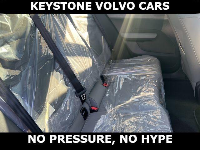 2026 Volvo EX30 TWIN MOTOR PLUS 缩略图 15