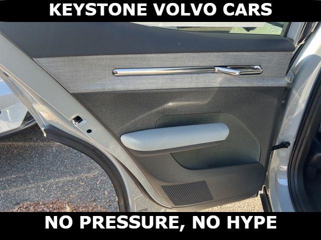 2026 Volvo EX30 TWIN MOTOR PLUS 缩略图 16