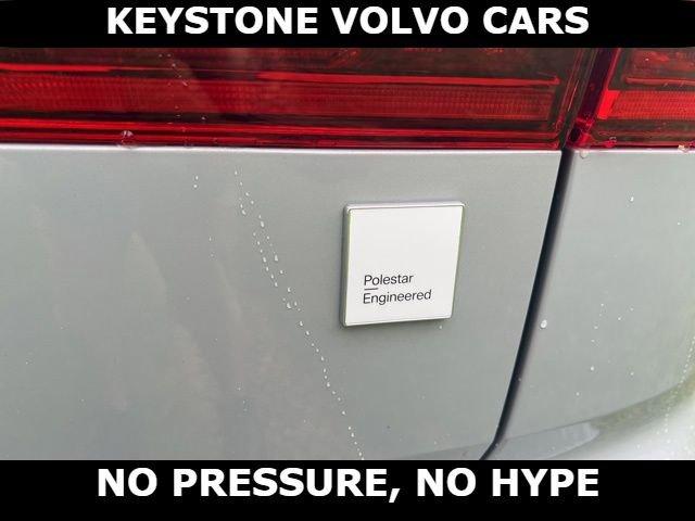 2026 Volvo XC60 PLUG-IN HYBRID T8 POLESTAR ENGINEERED 缩略图 11