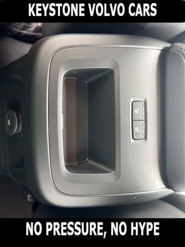 2026 Volvo XC60 PLUG-IN HYBRID T8 POLESTAR ENGINEERED 缩略图 26