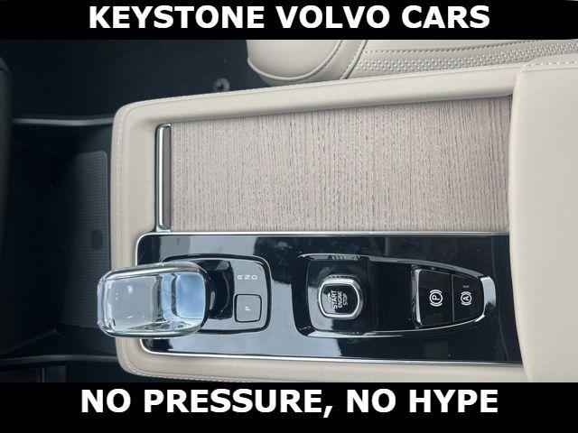 صورة مصغرة 26 لـ 2026 Volvo XC90 B6 PLUS 7-SEATER