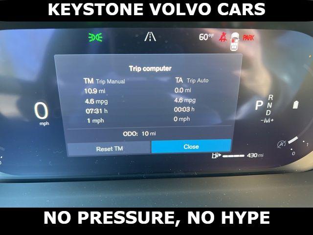 صورة مصغرة 25 لـ 2026 Volvo XC90 B6 PLUS 7-SEATER