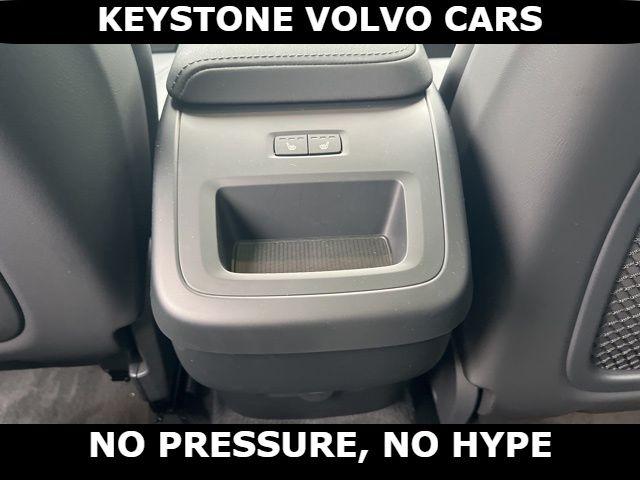 صورة مصغرة 23 لـ 2026 Volvo XC60 B5 PLUS