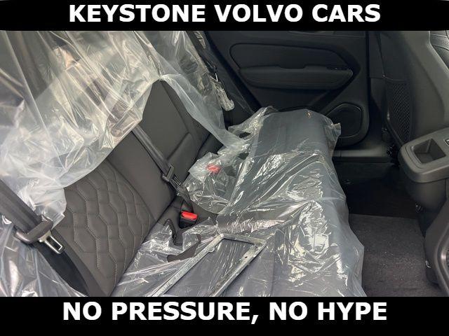 صورة مصغرة 20 لـ 2026 Volvo XC60 B5 PLUS