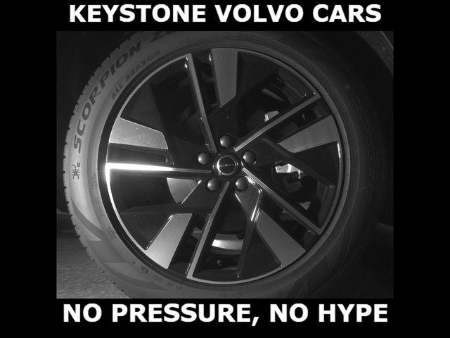 New 2026 Volvo XC60 B5 Plus