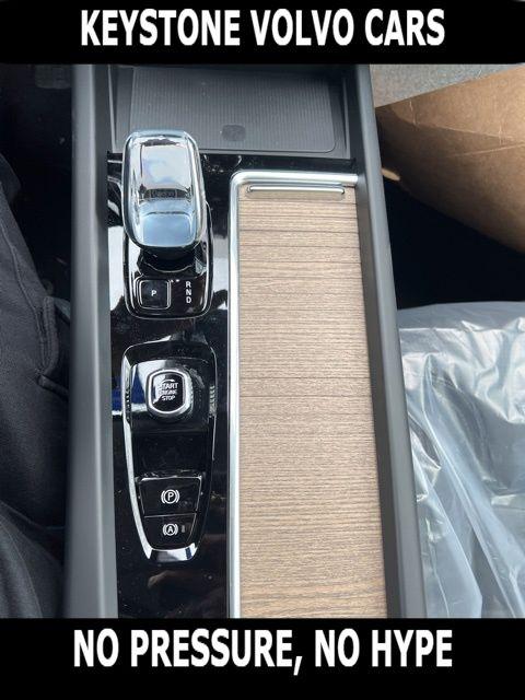 صورة مصغرة 22 لـ 2026 Volvo XC60 B5 ULTRA