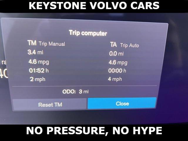 2026 Volvo XC40 B5 PLUS — миниатюра 25