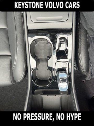 2026 Volvo XC40 B5 PLUS — миниатюра 23