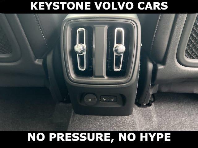 2026 Volvo XC40 B5 PLUS — миниатюра 20