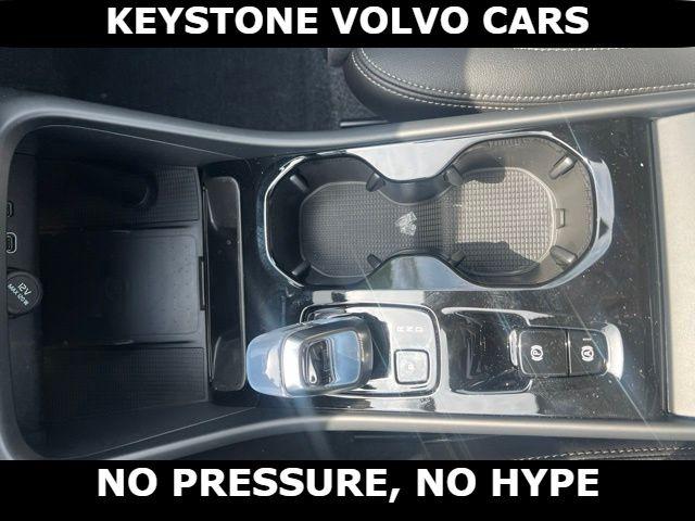صورة مصغرة 22 لـ 2026 Volvo XC40 B5 PLUS