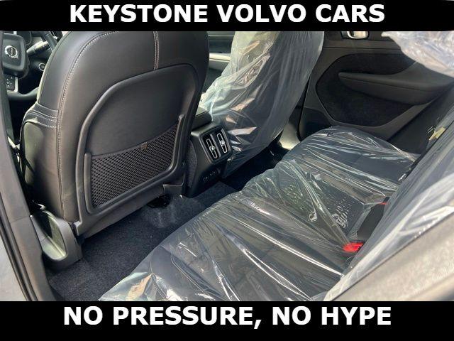 صورة مصغرة 21 لـ 2026 Volvo XC40 B5 PLUS