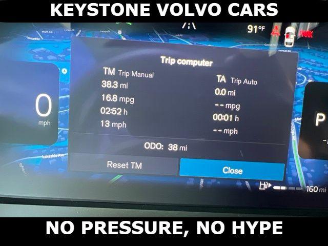 صورة مصغرة 24 لـ 2026 Volvo XC40 B5 PLUS