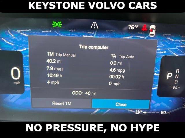 صورة مصغرة 26 لـ 2026 Volvo XC40 B5 PLUS