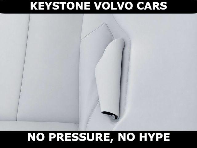 2026 Volvo XC40 B5 ULTRA — миниатюра 27
