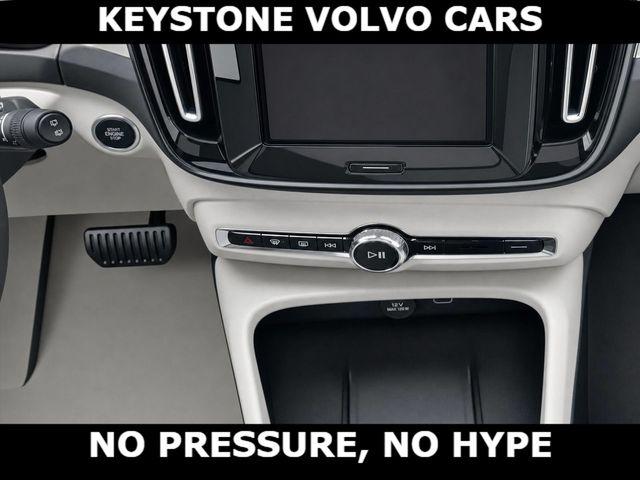 2026 Volvo XC40 B5 ULTRA — миниатюра 26