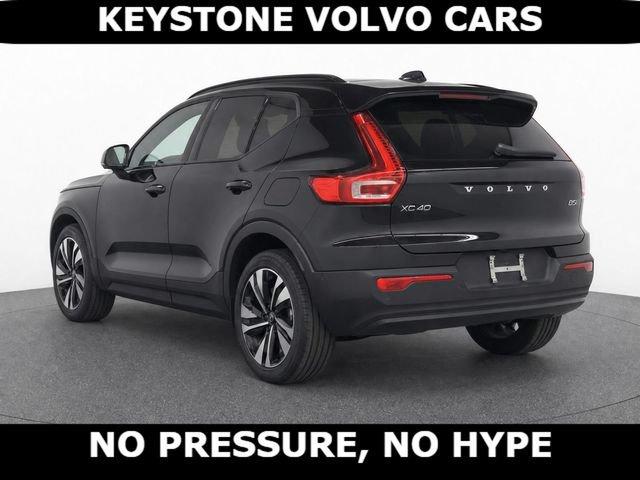 صورة 5 لـ 2026 Volvo XC40 B5 ULTRA