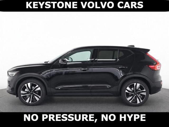 صورة 8 لـ 2026 Volvo XC40 B5 ULTRA