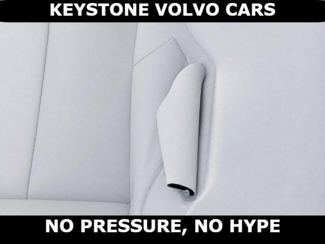 2026 Volvo XC40 B5 ULTRA 缩略图 27