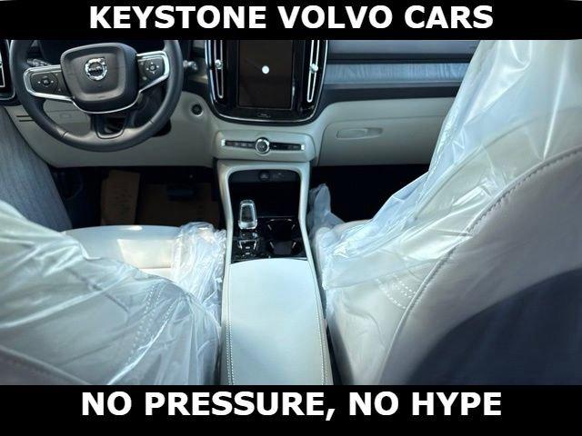 2026 Volvo XC40 B5 ULTRA — миниатюра 16
