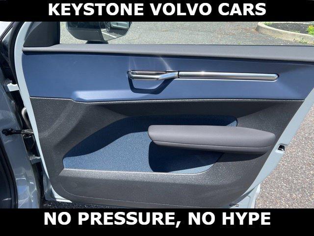 2026 Volvo EX30 TWIN MOTOR ULTRA 缩略图 13