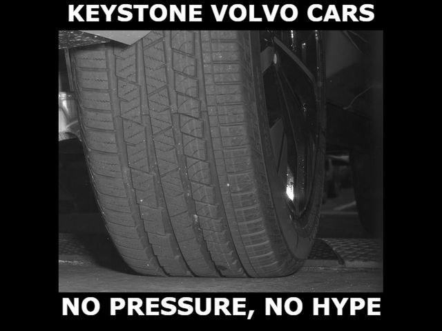 صورة مصغرة 17 لـ 2026 Volvo XC60 B5 PLUS