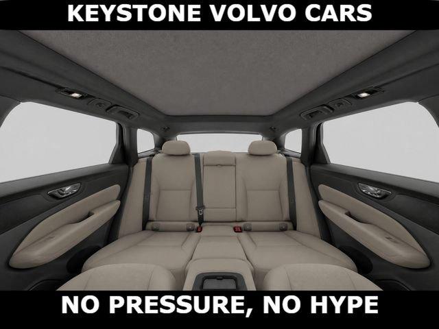 صورة مصغرة 21 لـ 2026 Volvo XC60 B5 PLUS