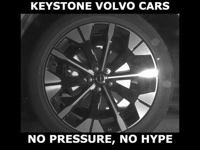 صورة مصغرة 13 لـ 2026 Volvo XC60 B5 PLUS