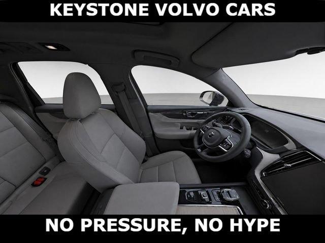 صورة مصغرة 19 لـ 2026 Volvo XC60 B5 PLUS