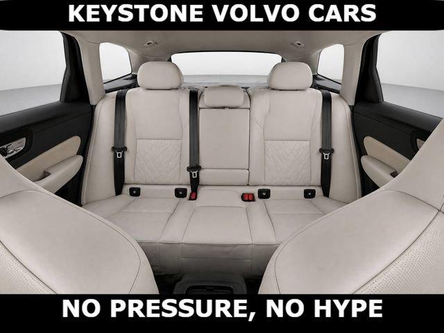 صورة مصغرة 23 لـ 2026 Volvo XC60 B5 PLUS