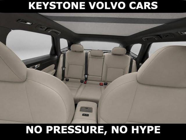 صورة مصغرة 22 لـ 2026 Volvo XC60 B5 PLUS
