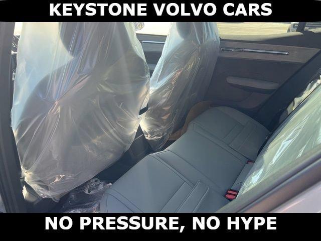 2026 Volvo EX30 TWIN MOTOR PLUS 缩略图 19