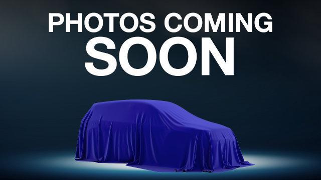 New 2026 Volvo XC40 B5 Core