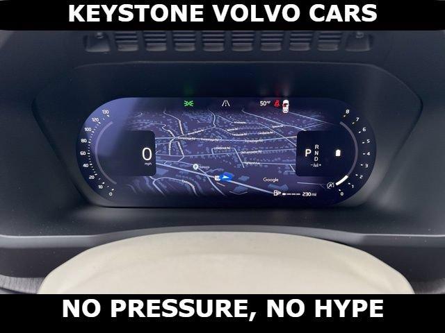 صورة مصغرة 20 لـ 2026 Volvo XC90 B6 ULTRA 7-SEATER