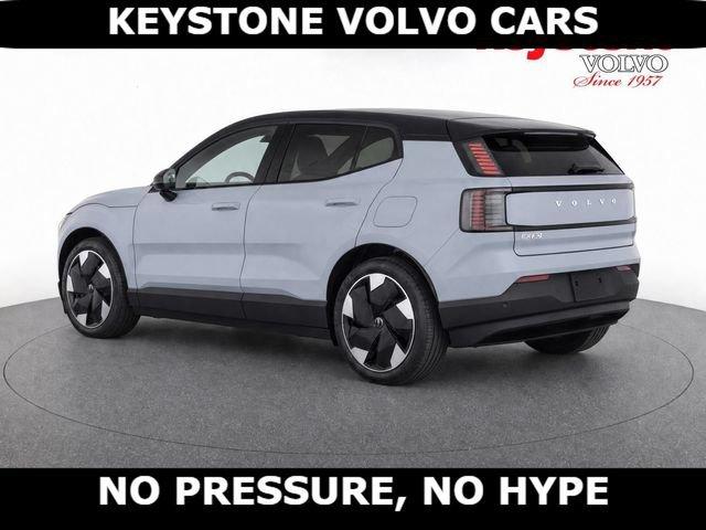 صورة 5 لـ 2026 Volvo EX30 TWIN MOTOR PLUS