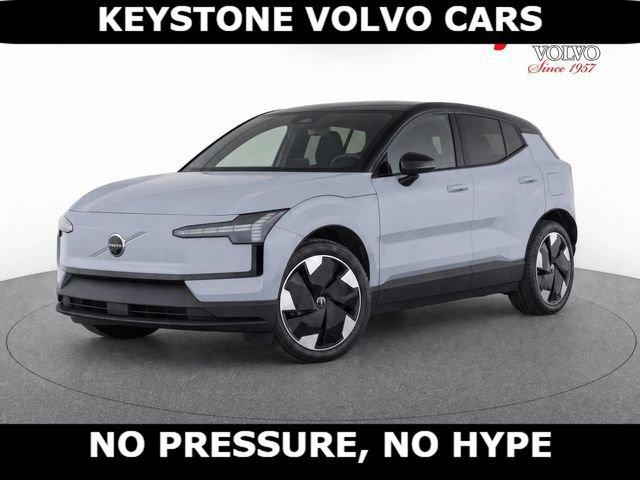 صورة 2 لـ 2026 Volvo EX30 TWIN MOTOR PLUS