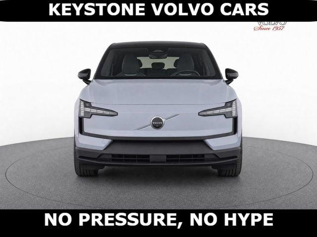 صورة 6 لـ 2026 Volvo EX30 TWIN MOTOR PLUS
