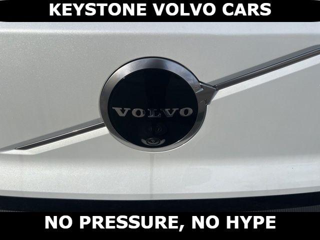 صورة 5 لـ 2026 Volvo EX30 TWIN MOTOR ULTRA