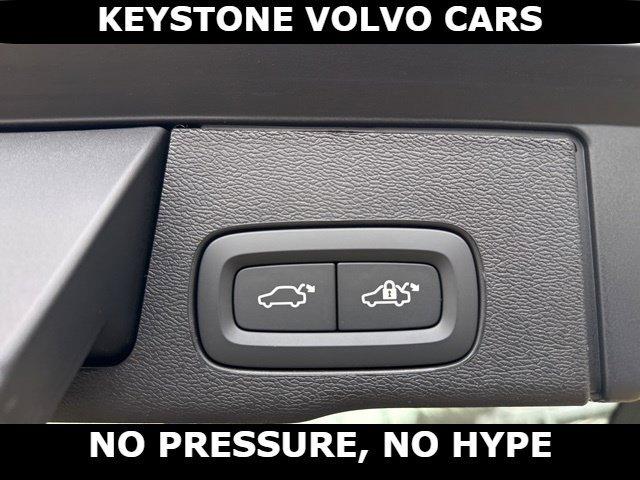 صورة مصغرة 31 لـ 2026 Volvo XC60 PLUG-IN HYBRID T8 ULTRA