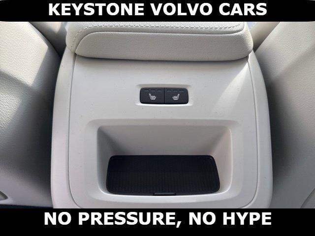 صورة مصغرة 18 لـ 2026 Volvo XC60 PLUG-IN HYBRID T8 ULTRA
