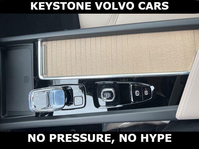 صورة مصغرة 20 لـ 2026 Volvo XC60 B5 PLUS