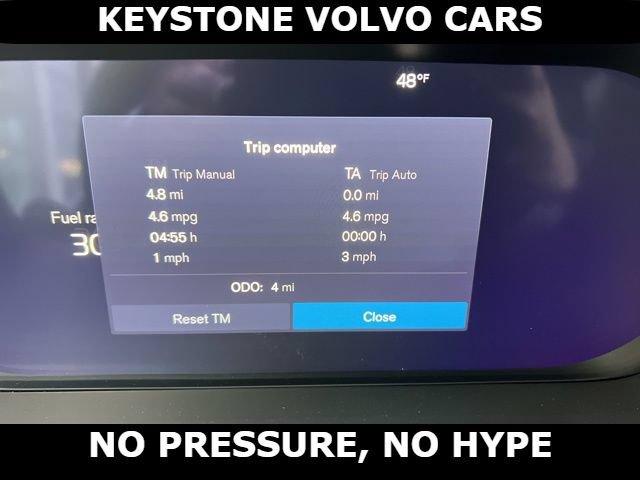 2026 Volvo XC60 B5 PLUS thumbnail 22