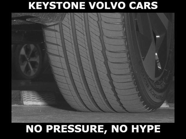 صورة 6 لـ 2026 Volvo XC40 B5 PLUS