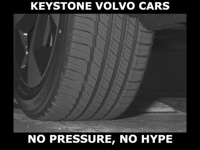 صورة 7 لـ 2026 Volvo XC40 B5 PLUS