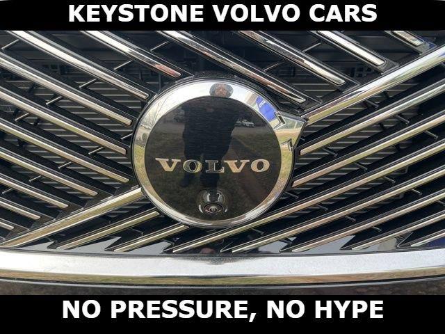صورة 5 لـ 2026 Volvo XC90 B6 PLUS 7-SEATER